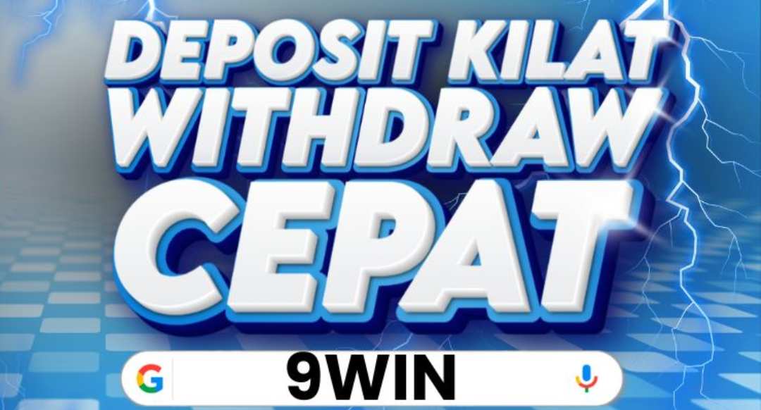 9WIN9 Mobile