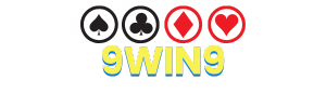 Logo 9WIN9
